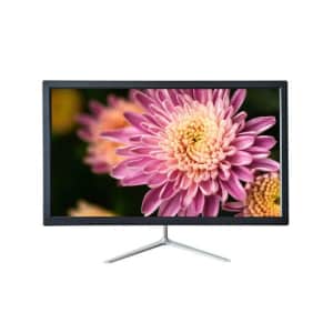 Ematic 27" 1080p HD Monitor for $109 Ematic 27" 1080p HD Monitor for $109
