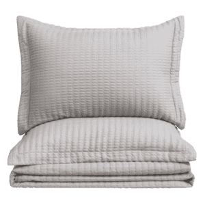 Bedding at Nordstrom Rack: under $50 Bedding at Nordstrom Rack: under $50