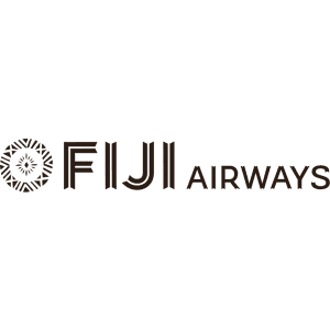 Fiji Airways Flights to Hong Kong, Singapore, and Japan: From $1,069 roundtrip