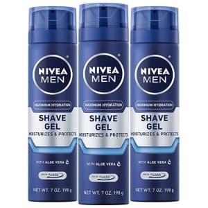 Personal Care Items at Amazon: 20% off orders of $40+ Personal Care Items at Amazon: 20% off orders of $40+