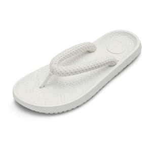 allbirds Men's / Women's Sugar Zeffer 2 Sandals: 2 pairs for $32