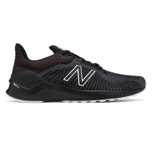 New Balance Men's VENTR Shoes for $42