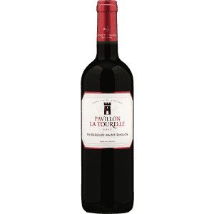 Wine Insiders 42nd Anniversary Sale: Most Wines for $9.42 Sitewide