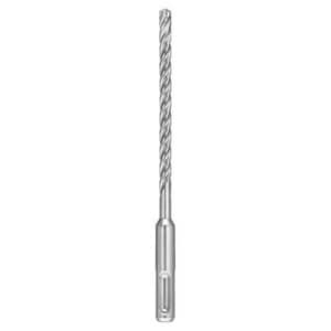 DEWALT DW5539 1/2-Inch by 10-Inch by 12-Inch Solid Rock CarbideSDS+ for $16