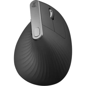 Logitech PC Productivity Products at Amazon: Up to 30% off