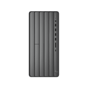 HP Envy i7 Coffee Lake Desktop PC w/ 16GB RAM, 256GB SSD, 6GB GPU for $900 HP Envy i7 Coffee Lake Desktop PC w/ 16GB RAM, 256GB SSD, 6GB GPU for $900