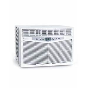 TaoTronics Window Air Conditioner for $249