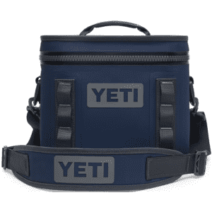 Yeti Coolers & Accessories at REI: 20% off 1 for members