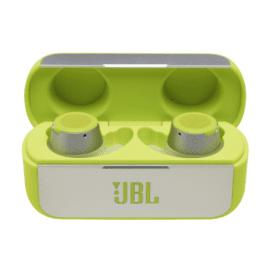 JBL Reflect Flow True Wireless Sport Earbuds for $30