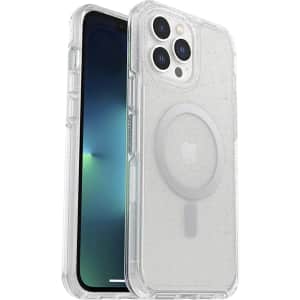Otterbox & Lifepro Cases at Amazon: Up to 68% off Otterbox & Lifepro Cases at Amazon: Up to 68% off