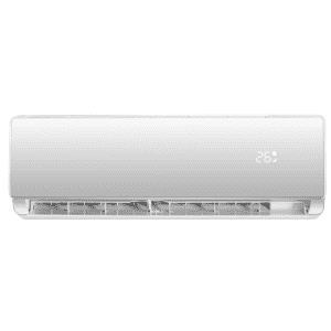 Air Conditioner Sale at Woot: Up to 49% off