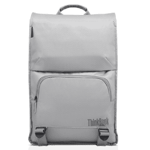 Lenovo ThinkBook 16" Laptop Urban Backpack for $24 Lenovo ThinkBook 16" Laptop Urban Backpack for $24