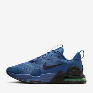 Nike Men's Air Max Alpha Trainer 5 Shoes for $66