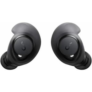 Anker Soundcore Life Dot 2 True Wireless Earbuds for $28 Anker Soundcore Life Dot 2 True Wireless Earbuds for $28