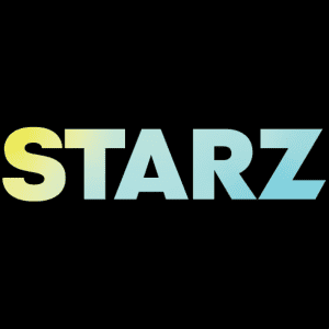 Starz Streaming Channel: $3/month for 3 months