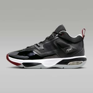 Nike Men's Jordan Stay Loyal 3 Shoes for $65 for members