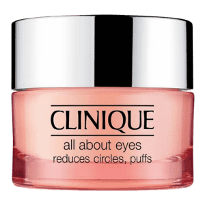 Clinique Black Friday Sale at Ulta: Up to 50% off