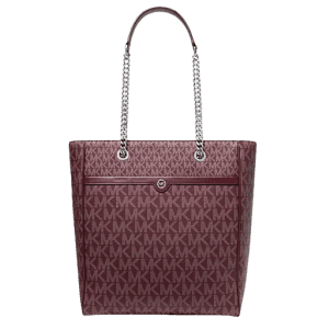 Michael Kors New to Sale Deals: Up to 70% off