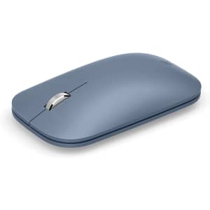 Microsoft Surface Mobile Mouse for $37