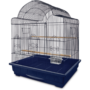 You & Me 32" Parrot Open Top Cage for $71 w/ pickup