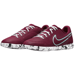 Nike Men's Shoes: from $17, sneakers from $42