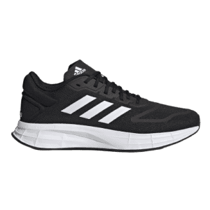 adidas Men's Duramo 10 Shoes. Apply code "ADI25OFF" to get this price. You'd pay at least $50 elsewhere.