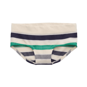 Women's Underwear at Aerie: 10 for $38