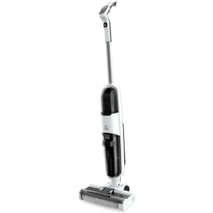 Bissell Vacuums at Woot: Up to 60% off