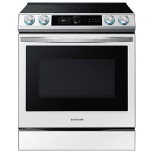 Major Appliances Outlet at Best Buy: Up to 60% off