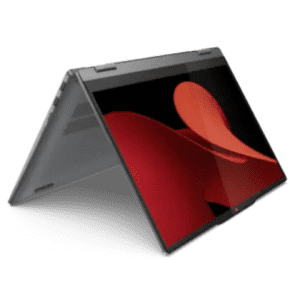 Lenovo IdeaPad 5 Ryzen 7 14" 2-in-1 Touch Laptop for $593 Lenovo IdeaPad 5 Ryzen 7 14" 2-in-1 Touch Laptop for $593