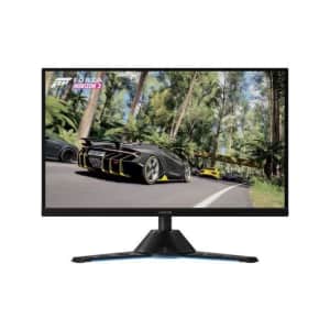 Legion Y27gq-20 27" 4K WLED G-Sync Gaming Monitor for $410 Legion Y27gq-20 27" 4K WLED G-Sync Gaming Monitor for $410
