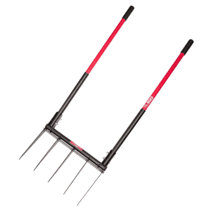 Bully Tools Home Gardening Memorial Day Deals: 15% off Bully Tools Home Gardening Memorial Day Deals: 15% off
