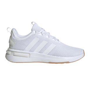 adidas Men's Racer TR23 Shoes for $28 for members