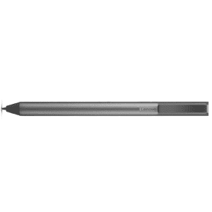 Lenovo USI Pen for $32 Lenovo USI Pen for $32