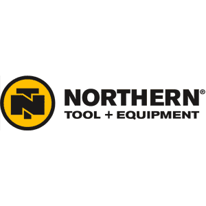 Northern Tool Black Friday Sale: New deals daily + free GC w/ $100+
