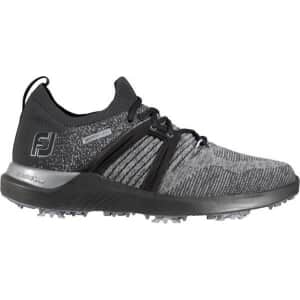 Golf Shoes Sale at Dick's Sporting Goods: Up to 71% off