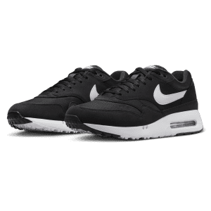 Nike Air Max Spring Sale Deals: Up to 50% off + extra 20% off