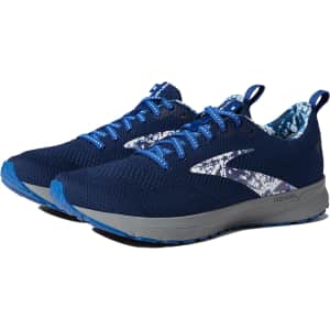 Brooks Running Shoes & Apparel at Marathon Sports: Up to 50% off
