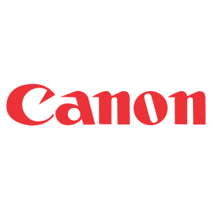 Canon Fall Into Savings Event: Up to 40% off Canon Fall Into Savings Event: Up to 40% off