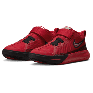 Nike Kids' Shoes: From $19, sneakers from $23