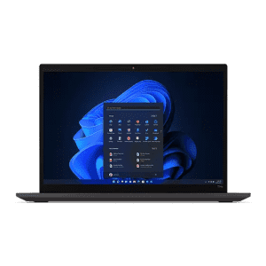 Lenovo ThinkPad T14s Gen 4 13th-Gen i7 14" Laptop for $690