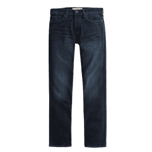 Hollister Men's Jeans: from $20