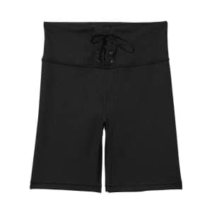 Victoria's Secret Semi-Annual Sport & Lounge Sale: from $10 Victoria's Secret Semi-Annual Sport & Lounge Sale: from $10