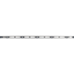Empire Level 580-72 Tradesman Aluminum I-Beam Level, 72-Inch for $70