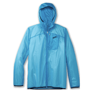 Brooks Men's All Altitude Jacket for $60