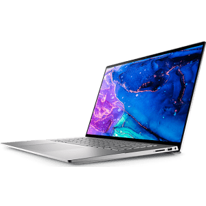 Dell Laptops. Save on twelve models, discounted by as much as $350, including the pictured Dell Inspiron 16 Plus 12th-Gen. i7 16" Laptop for $1,450 ($350 off).