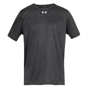 Under Armour Men's 2.0 Locker T-Shirt: 3 for $33
