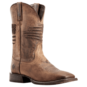 Work Boots Sale at Bass Pro Shops: Deals on KEEN, Wolverine, and more