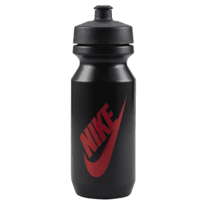 Nike 22-oz. Big Mouth Graphic Water Bottle for $8