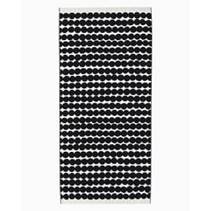 Marimekko - Rsymatto Cotton Terry Bath Towel for $43